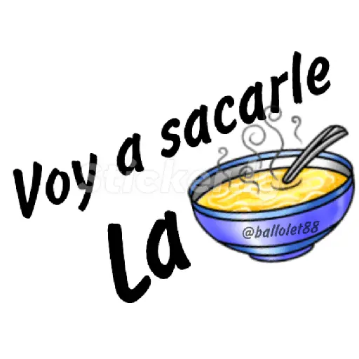 memes mexicanos