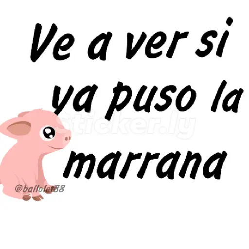 memes mexicanos