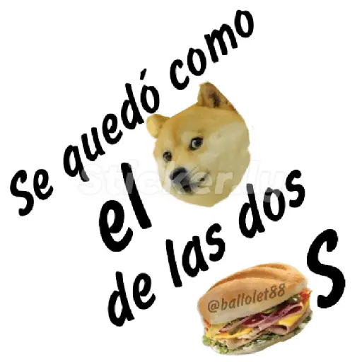 memes mexicanos