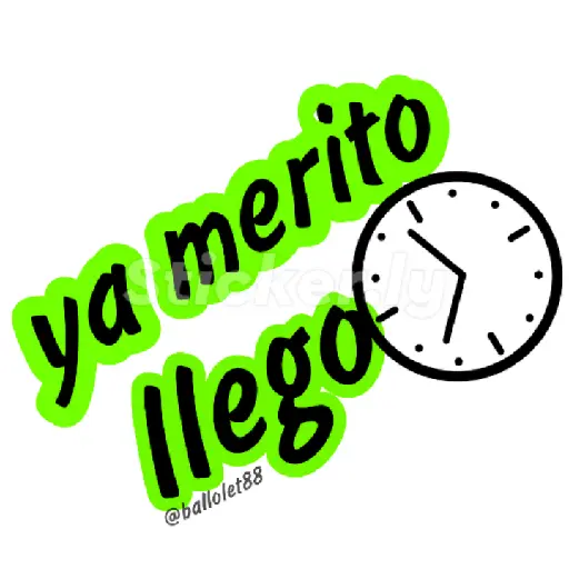 memes mexicanos