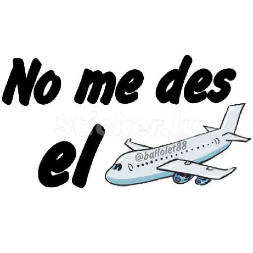 memes mexicanos