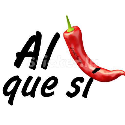 memes mexicanos preview