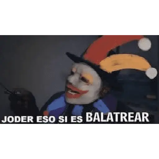 Balatro 2