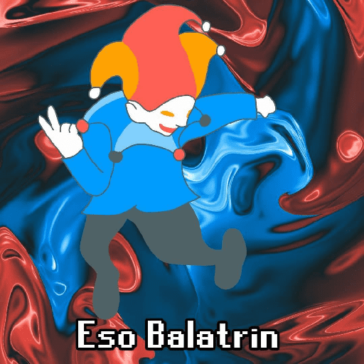 Balatro 2 preview
