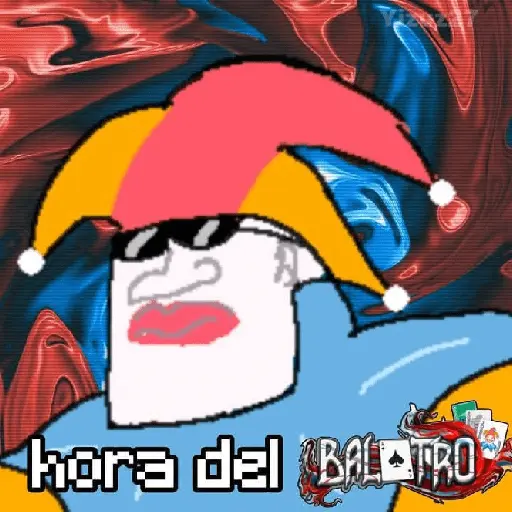 Balatro 2