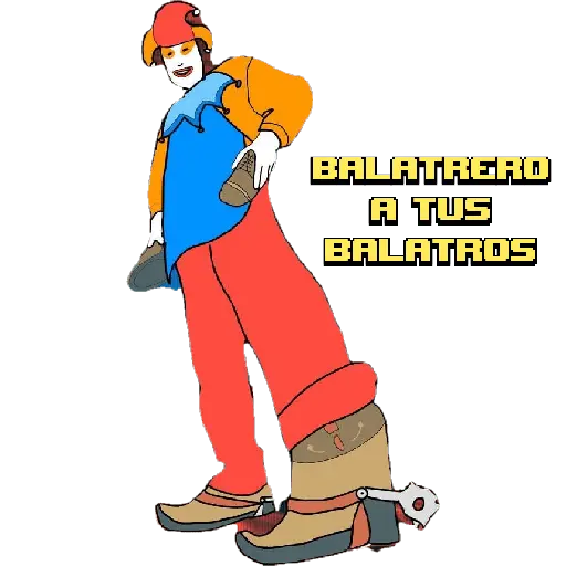 Balatro 2