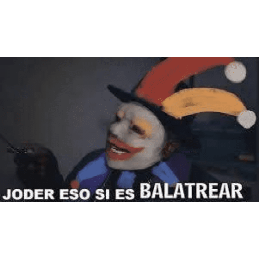 Balatro 2 preview
