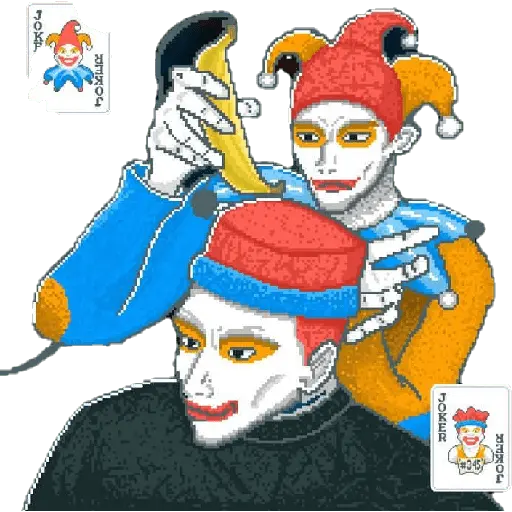 tray-icon