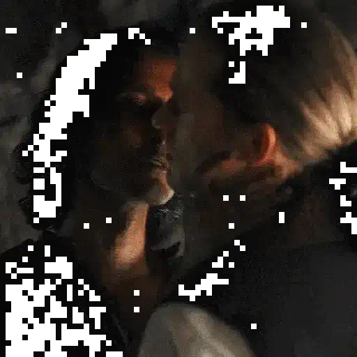 LGBTQ 😎 preview
