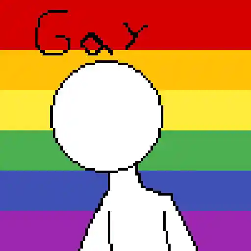 LGBTQ 😎