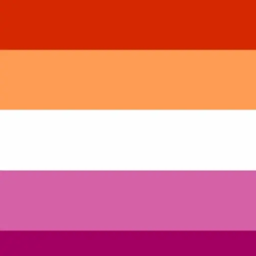 LGBTQ 😎 preview