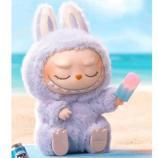 Labubu memes  preview