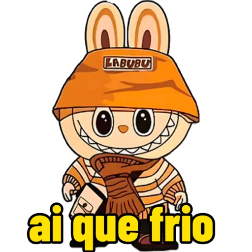 Labubu memes 