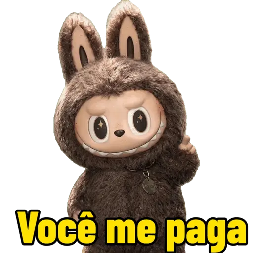 Labubu memes 