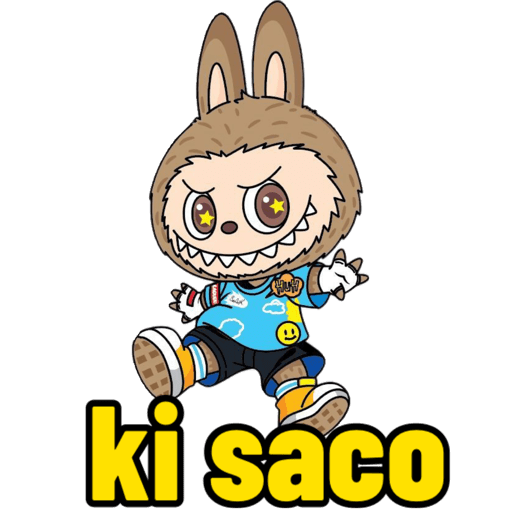 Labubu memes  preview