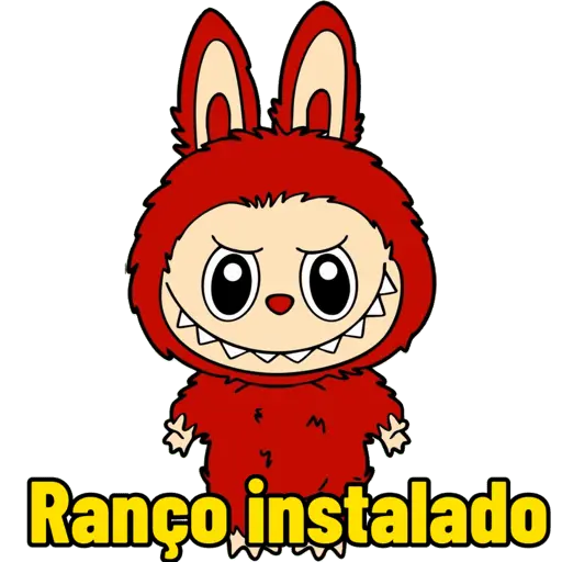 Labubu memes 
