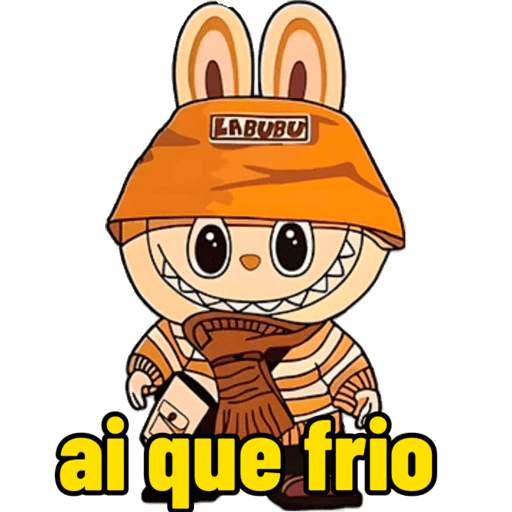 Labubu memes  preview