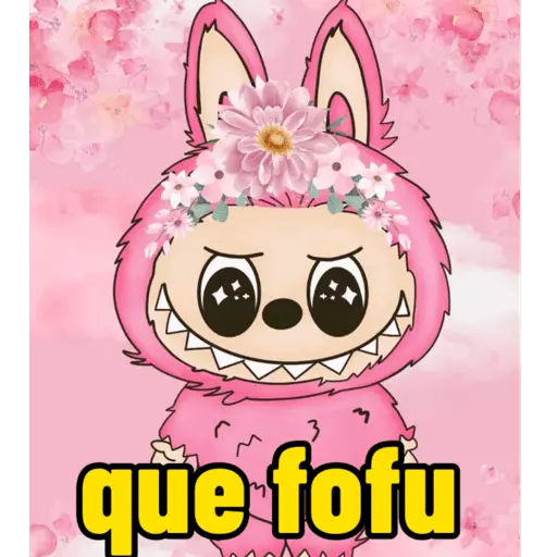 Labubu memes 