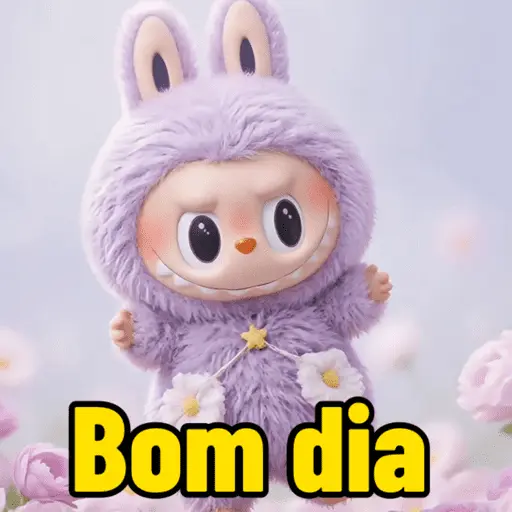 Labubu memes 
