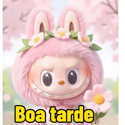 Labubu memes 