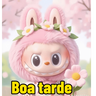 Labubu memes 