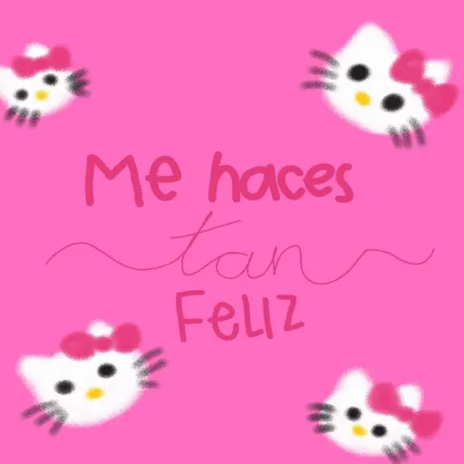 🐱•🎀Hello Kitty Notas🎀•🐱