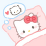 tray-icon