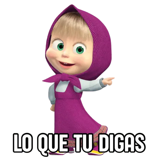 Masha 🌸🧸