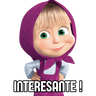 tray-icon