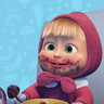 tray-icon