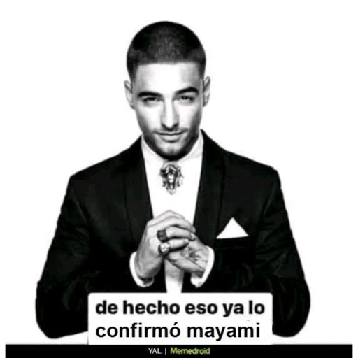 Maluma bby   😎🤙🏿 preview