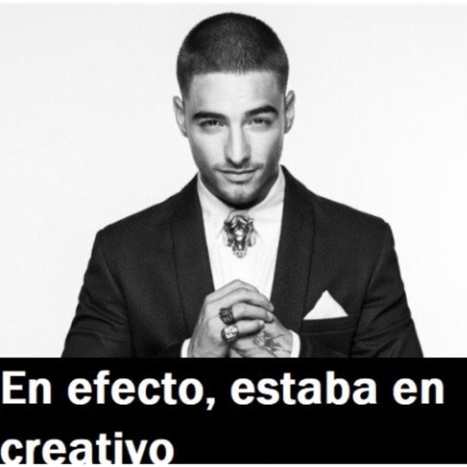Maluma bby   😎🤙🏿 preview