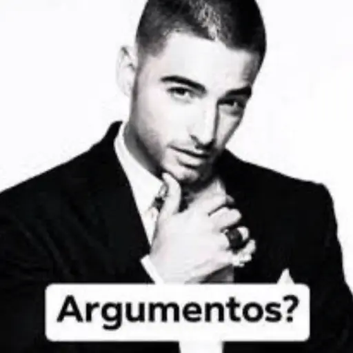 Maluma bby   😎🤙🏿