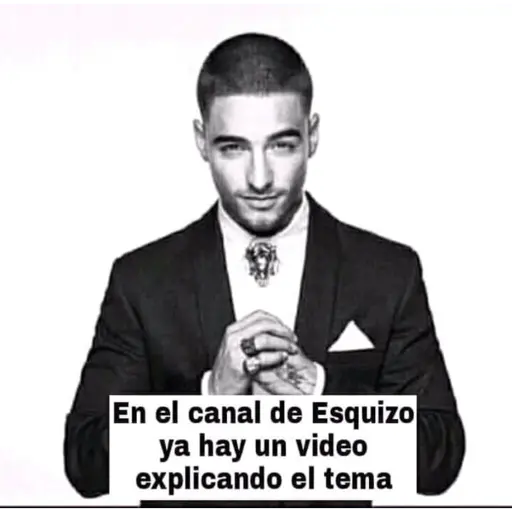 Maluma bby   😎🤙🏿