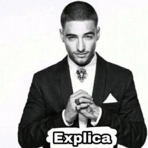 Maluma bby   😎🤙🏿