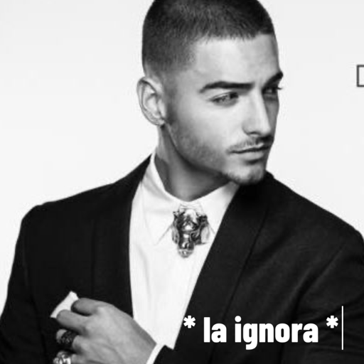 Maluma bby   😎🤙🏿 preview