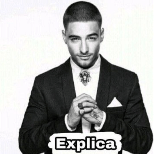 Maluma bby   😎🤙🏿 preview