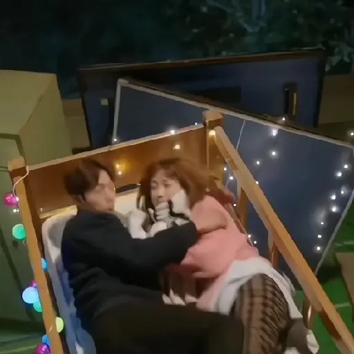 🧿El hada  pesas Bok-joo🏋️‍♀️