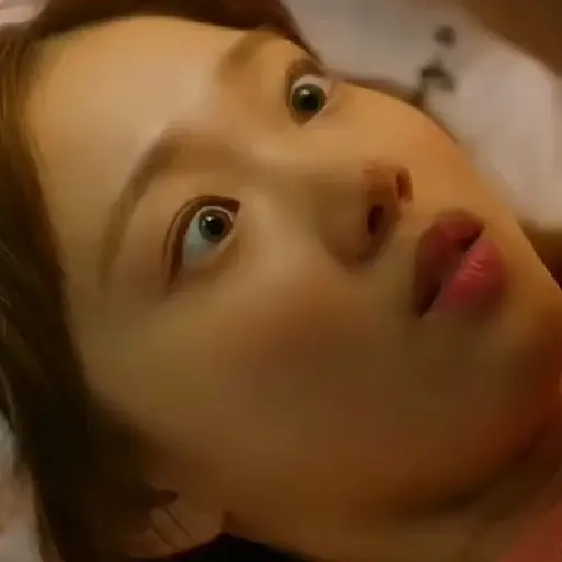 🧿El hada  pesas Bok-joo🏋️‍♀️