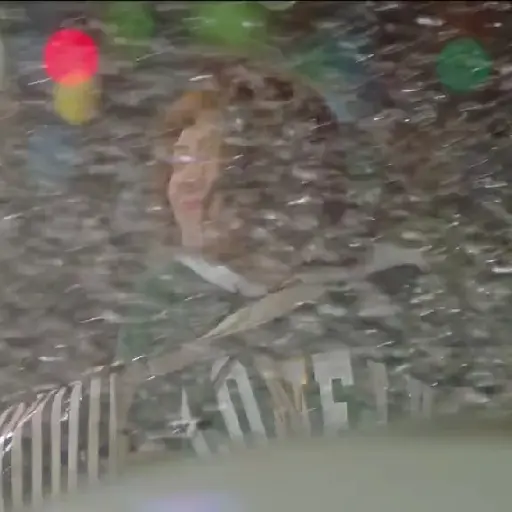 🧿El hada  pesas Bok-joo🏋️‍♀️