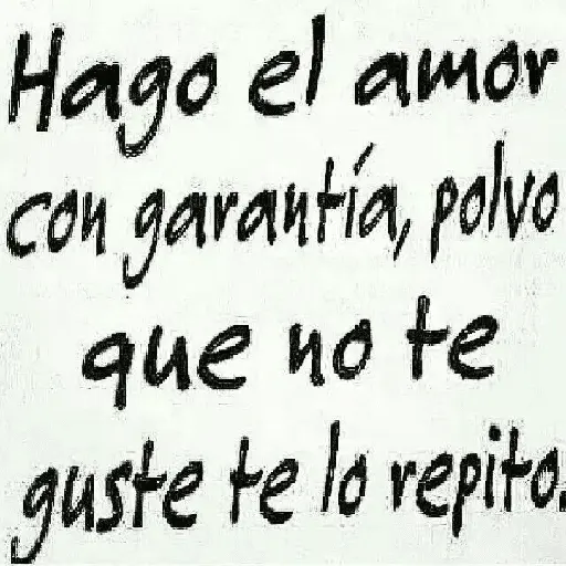 😈🔥✨️Notas Picantes✨️🔥😈