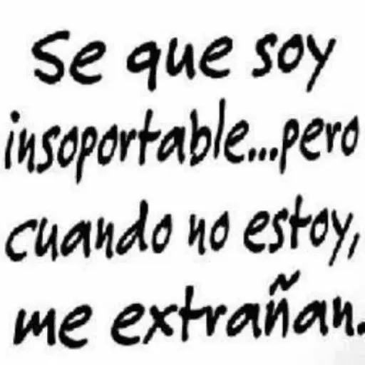😈🔥✨️Notas Picantes✨️🔥😈