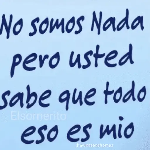 😈🔥✨️Notas Picantes✨️🔥😈