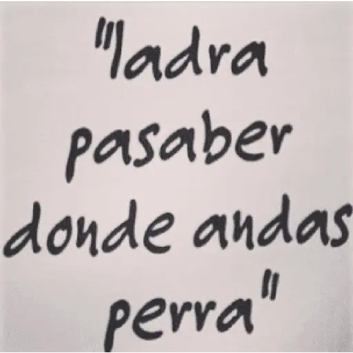 😈🔥✨️Notas Picantes✨️🔥😈