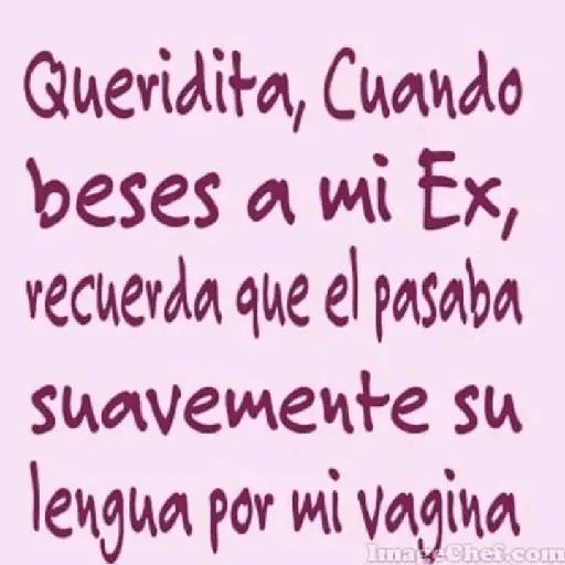 😈🔥✨️Notas Picantes✨️🔥😈