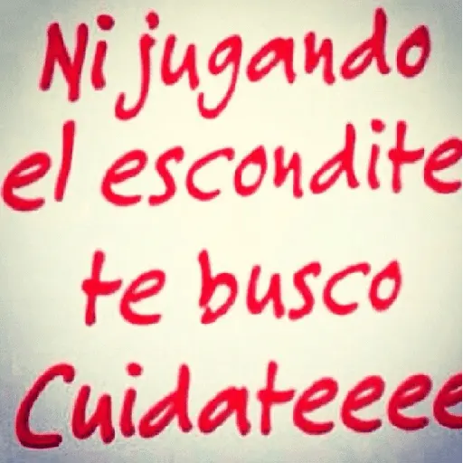 😈🔥✨️Notas Picantes✨️🔥😈