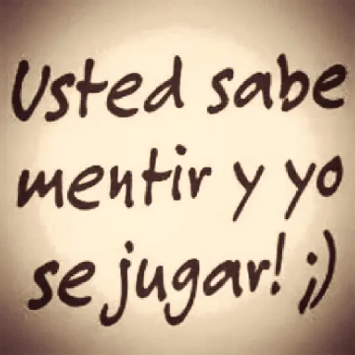 😈🔥✨️Notas Picantes✨️🔥😈