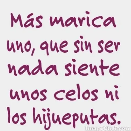 😈🔥✨️Notas Picantes✨️🔥😈
