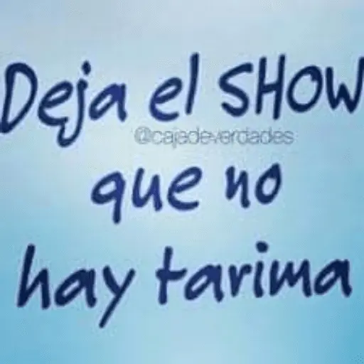 😈🔥✨️Notas Picantes✨️🔥😈