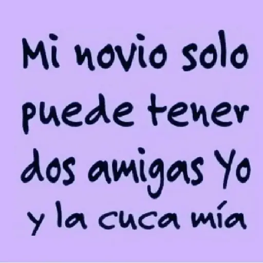 😈🔥✨️Notas Picantes✨️🔥😈